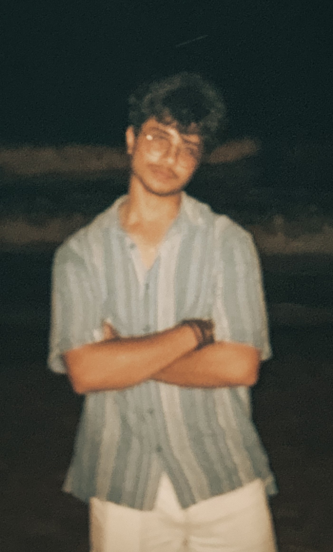 hero image